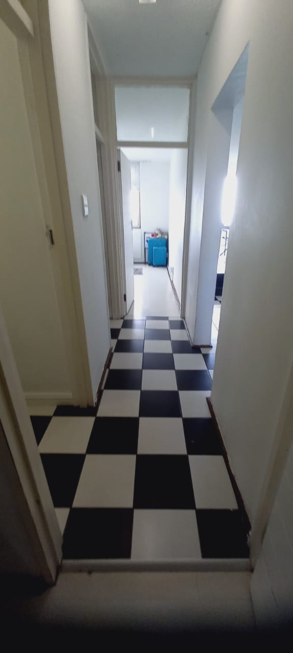 2 Bedroom Property for Sale in Humewood Eastern Cape